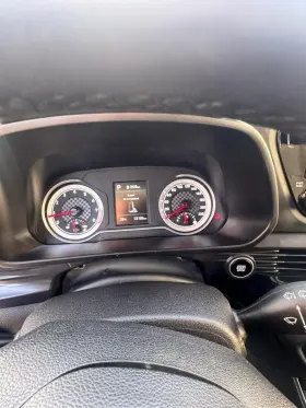 2023 Hyundai Bayon
