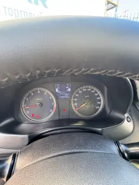 2014 Hyundai Accent
