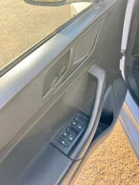 2016 Skoda Rapid
