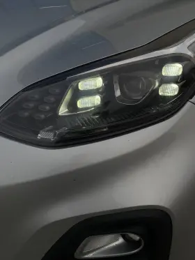 2010 Kia Sorento