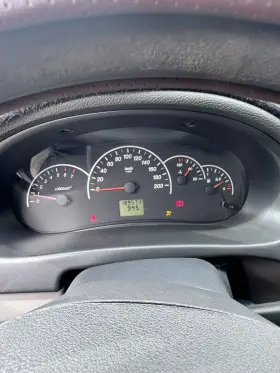 2012 Lada (ВАЗ) Priora