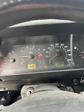 2017 Lada (ВАЗ) Niva