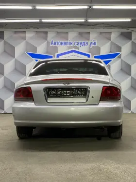 2003 Hyundai Sonata