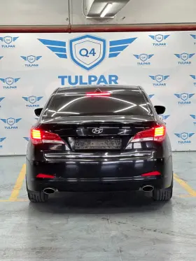 2014 Hyundai I40