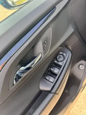 2022 Chevrolet TrailBlazer