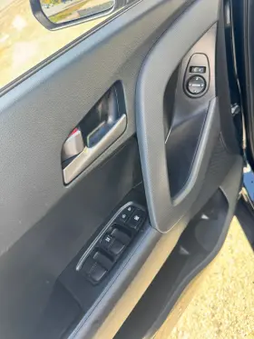 2021 Hyundai Creta