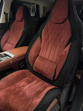 2024 Changan CS55PLUS