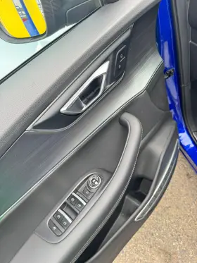 2023 CHERY Tiggo 7 Pro