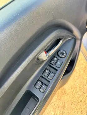 2014 Kia Rio