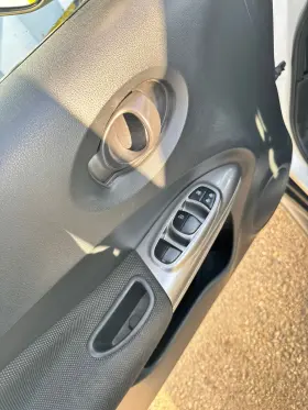 2014 Nissan Juke