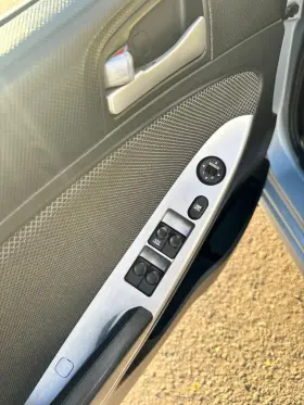 2012 Hyundai Solaris