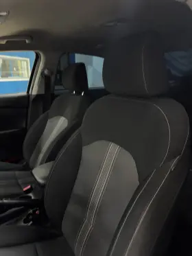 2021 Kia Cerato