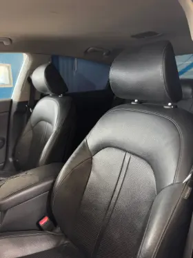 2019 Kia K5