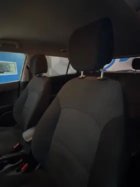 2021 Hyundai Creta