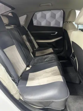 2023 Hyundai Sonata