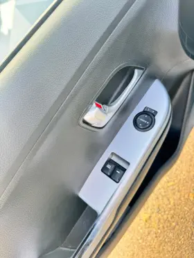 2015 Kia Rio