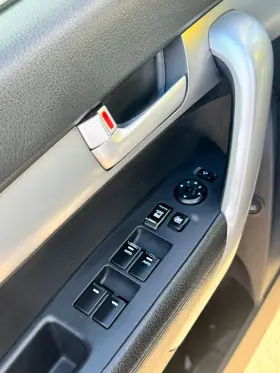 2011 Kia Sorento