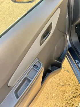 2022 Chevrolet Cobalt
