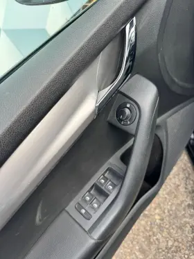 2014 Skoda Octavia