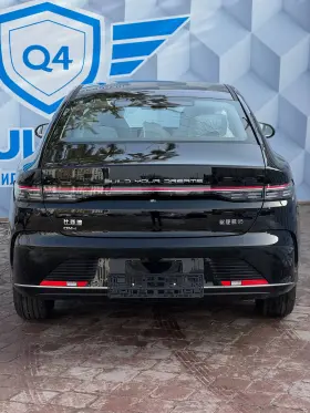 2025 BYD Destroyer 05