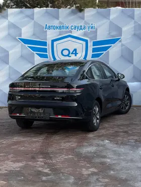 2025 BYD Destroyer 05