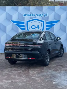 2025 BYD Destroyer 05