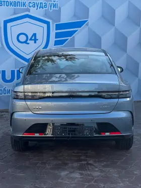 2025 BYD Destroyer 05