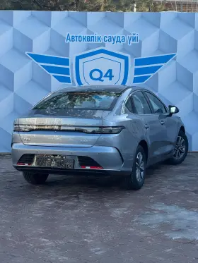 2025 BYD Destroyer 05