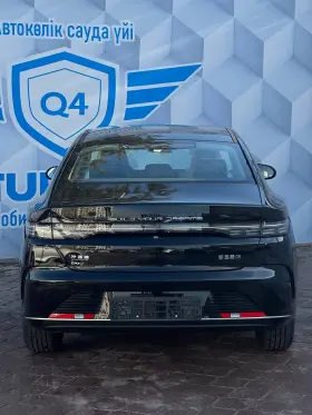 2025 BYD Destroyer 05