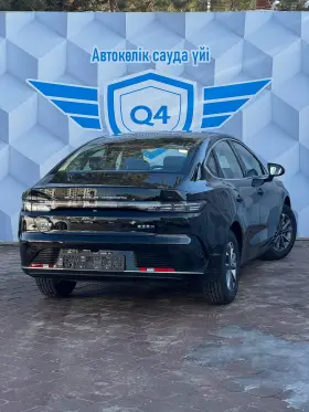 2025 BYD Destroyer 05