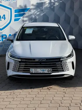 2025 BYD Destroyer 05