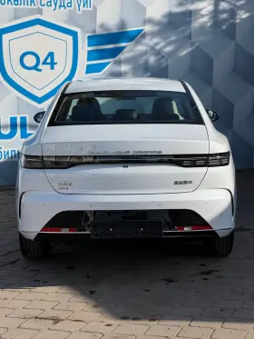 2025 BYD Destroyer 05