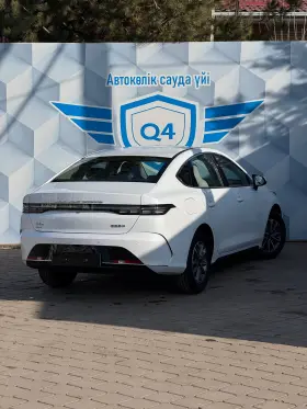 2025 BYD Destroyer 05