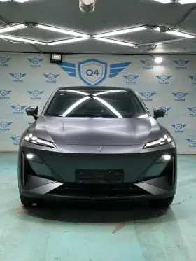 2024 Changan Deepal S7