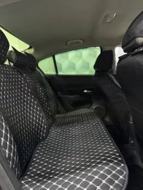 2013 Chevrolet Cruze