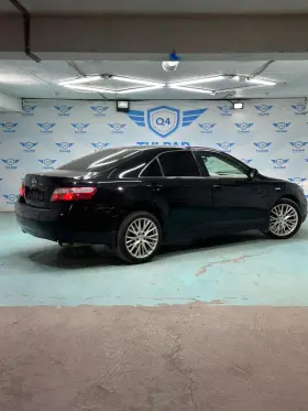 2006 Toyota Camry