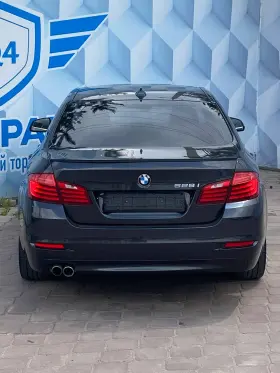 2015 BMW