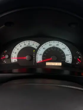 2006 Toyota Camry