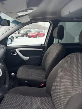 2019 Lada (ВАЗ) Largus