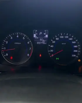 2015 Hyundai Accent