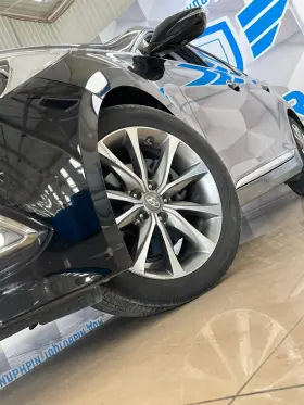 2014 Hyundai Grandeur