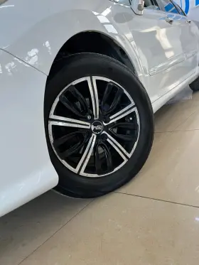 2010 Peugeot 308