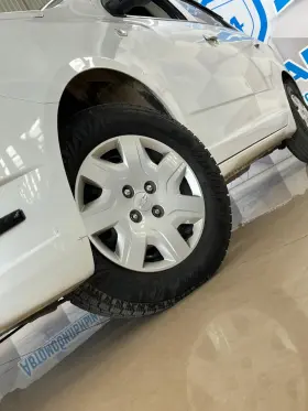 2022 Chevrolet Cobalt