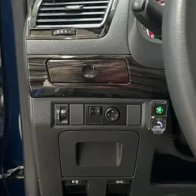 2021 Isuzu Lingtuo