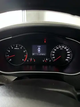 2012 Kia K7