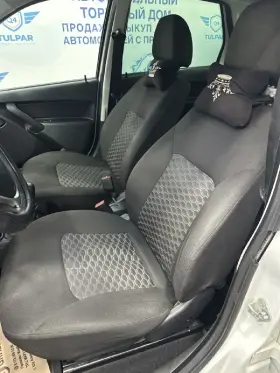 2020 Lada (ВАЗ) Granta