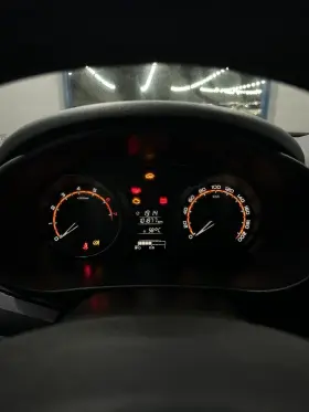 2020 Lada (ВАЗ) Granta