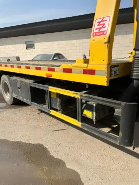 2023 Foton