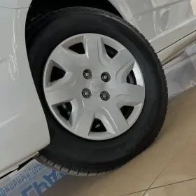 2025 Chevrolet Cobalt