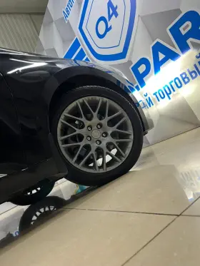 2011 Hyundai Grandeur